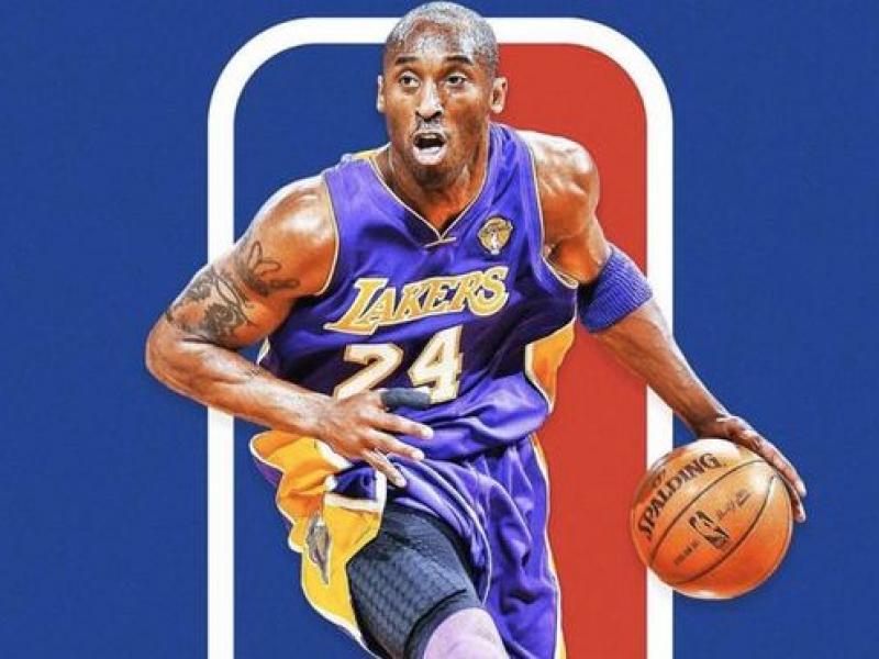 Kobe Bryant