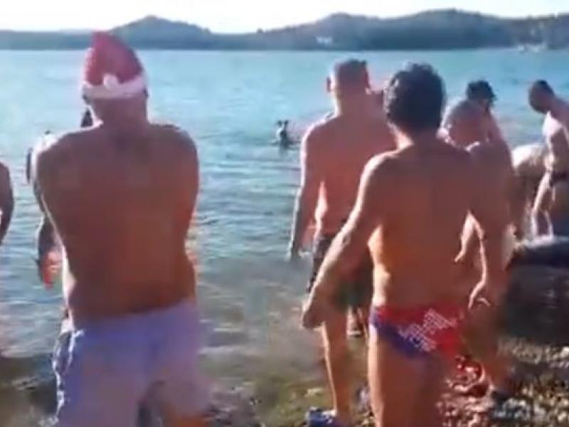 Κροατία