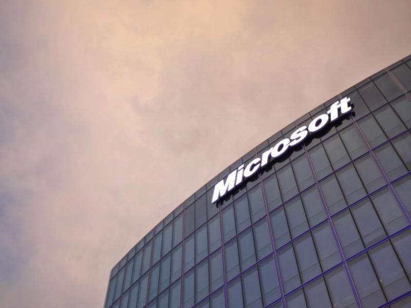 Kενό ασφαλείας στα Windows 10 εντόπισε η NSA και ειδοποίησε την Microsoft
