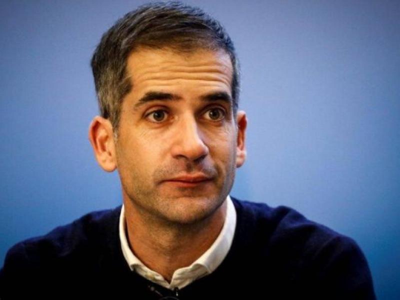 Κ. Μπακογιάννης: Άμεσα ανακλαστικά για την κακοδιαχείριση σε σχολικές επιτροπές