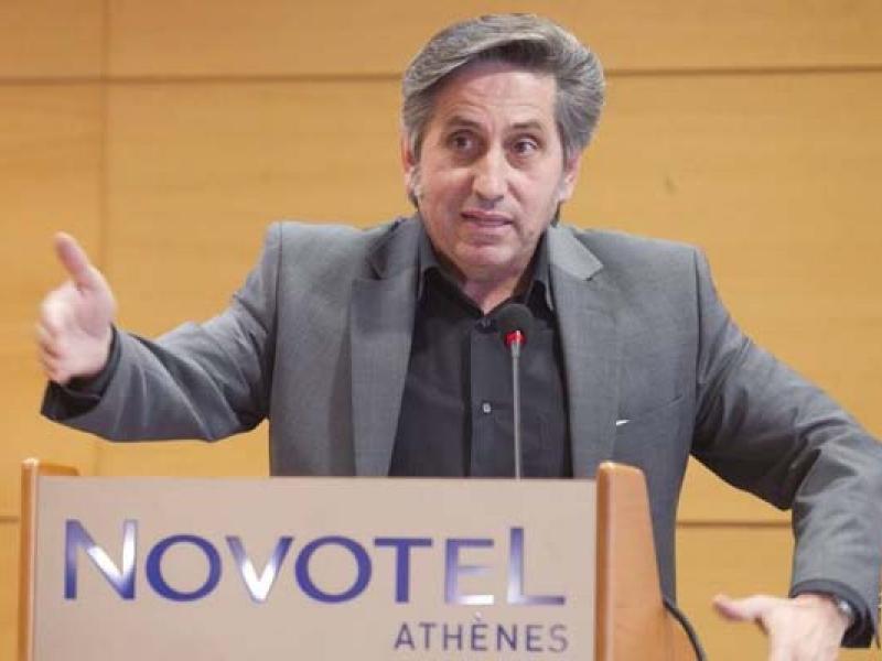 Φασφαλής: Το διορισμένο ΚΥΣΠΕ συνεδριάζει την Πέμπτη 16/12