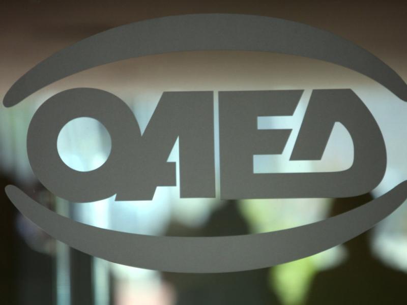 Αποτέλεσμα εικόνας για Δέσμευση του Υπουργού Εργασίας για ενίσχυση των σχολών του ΟΑΕΔ - Βίντεο