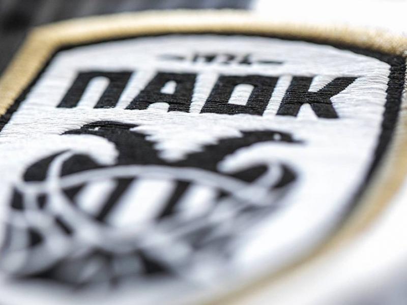 paok