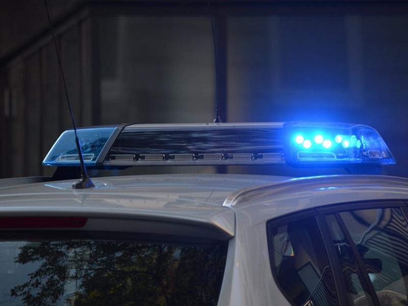 Κύκλωμα διακινούσε ναρκωτικά στην Αττική: Τα έκρυβαν στο σπίτι αστυνομικού