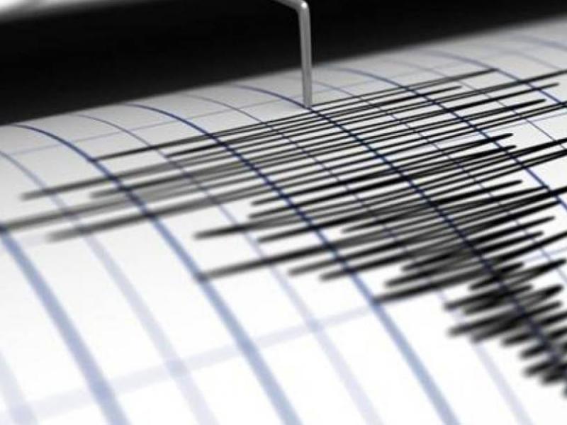 Πανίσχυρος σεισμός 7,7 Ρίχτερ ανοιχτά της Νέας Καληδονίας – Προειδοποίηση για τσουνάμι
