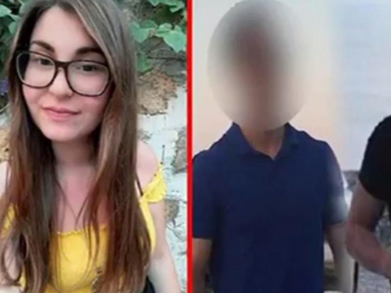 Δίκη Τοπαλούδη: «Την έριξαν ζωντανή στη θάλασσα. Βασανισμός και απάνθρωπη συμπεριφορά»