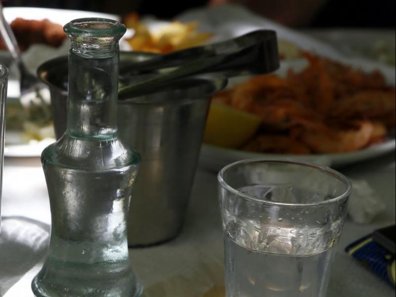 tsipouro