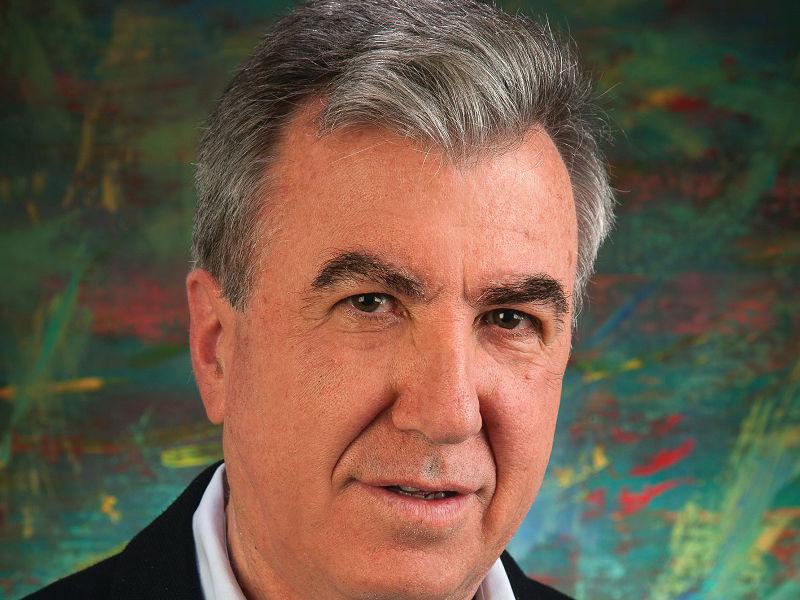Το Kίνημα Αλλαγής καταψηφίζει τη ρύθμιση για τα κολέγια