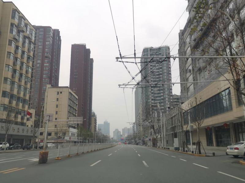 wuhan
