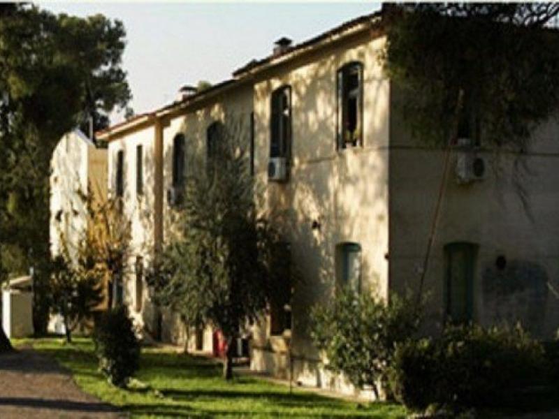 Προσλήψεις στο Μπενάκειο Φυτοπαθολογικό Ινστιτούτο