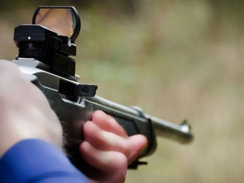 Χαλκίδα: Ηλικιωμένος πυροβόλησε 14χρονο μαθητή