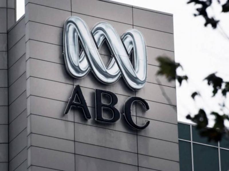 abc australia