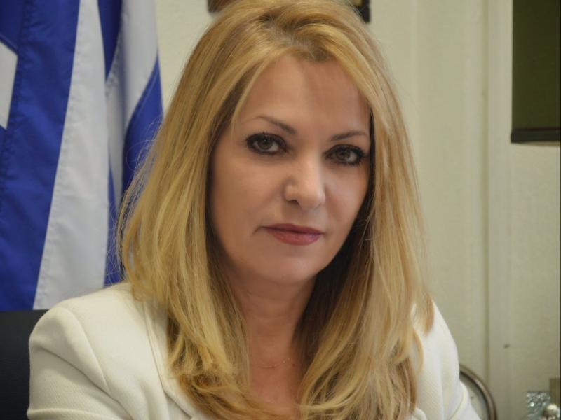 «Ανάγκη έκδοσης εγκυκλίου για τις αποδοχές αναπληρωτών και ωρομίσθιων που απουσιάζουν λόγω της εποχικής γρίπης»