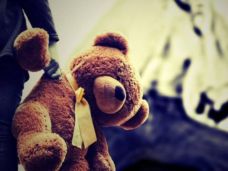 Ρόδος: Κάθειρξη 12 ετών σε 67χρονο κομμωτή για αποπλάνηση παιδιών