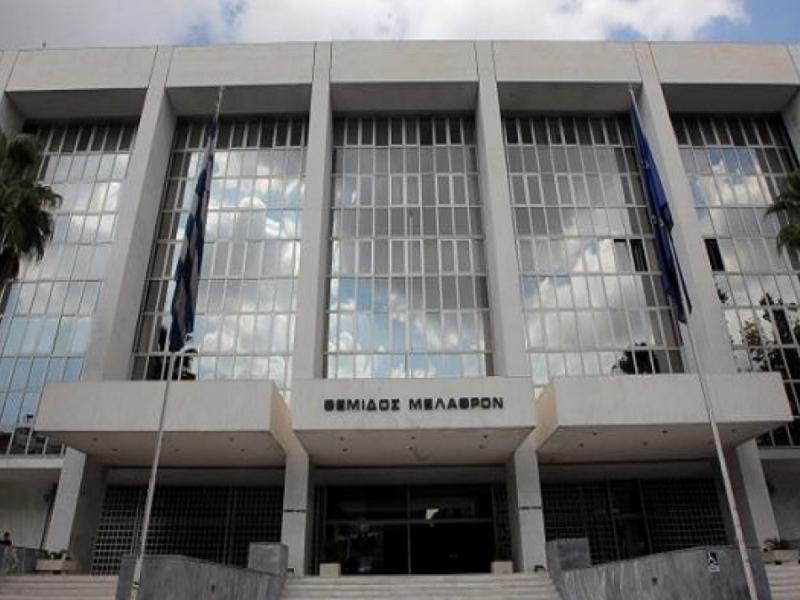Novartis: Παρέμβαση εισαγγελέα για τους προστατευόμενους μάρτυρες ζητά ο ΣΥΡΙΖΑ