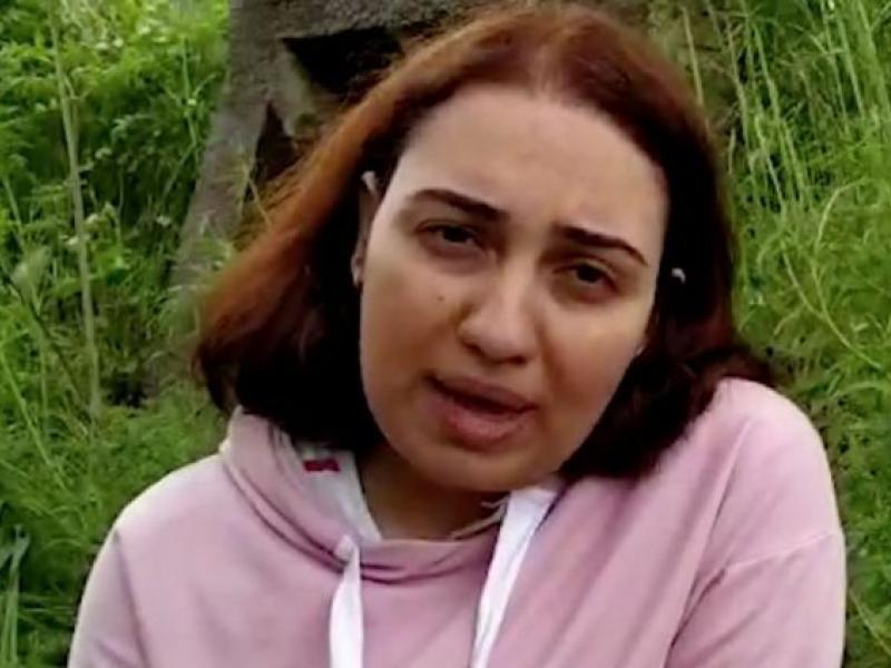 Ayse Erdogan