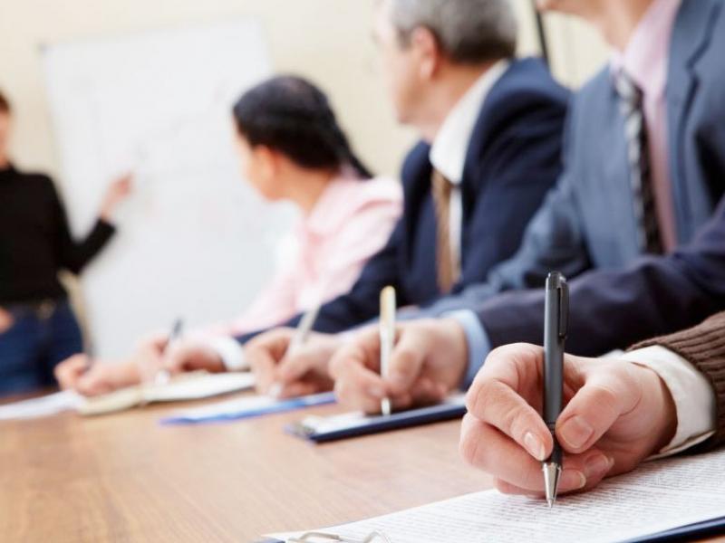 Forum Training ΚΔΒΜ: Ζητούνται εκπαιδευτές ενηλίκων
