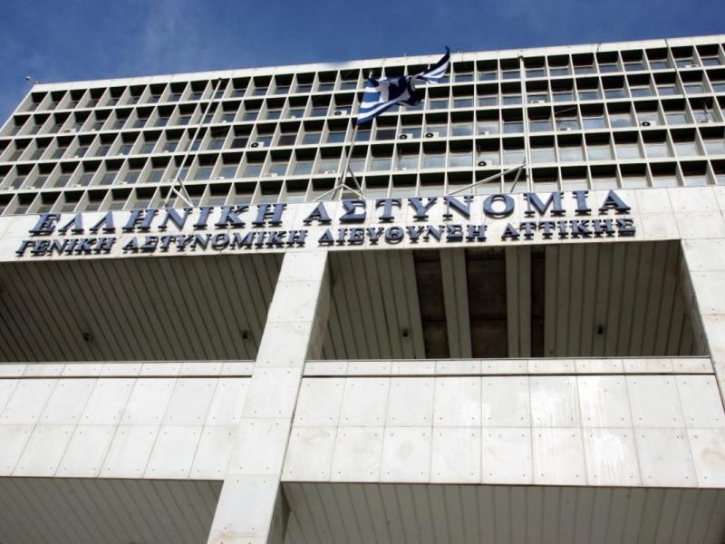 Βιασμός 12χρονης στον Κολωνό: Στη ΓΑΔΑ ένας ακόμα άντρας