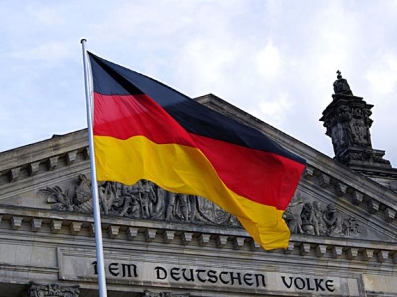 Γερμανία: Ο ερχόμενος Σεπτέμβριος η πιθανότερη ημερομηνία για εκλογές