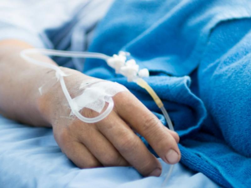 Γρίπη: Στους 38 οι νεκροί - Μέσα σε μια εβδομάδα έφυγαν από τη ζωή 17 άτομα