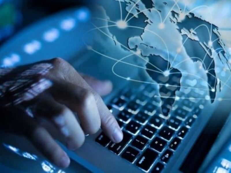 Gigabit Voucher: Άνοιξε η πλατφόρμα για την επιδότηση ίντερνετ έως και 200 ευρώ