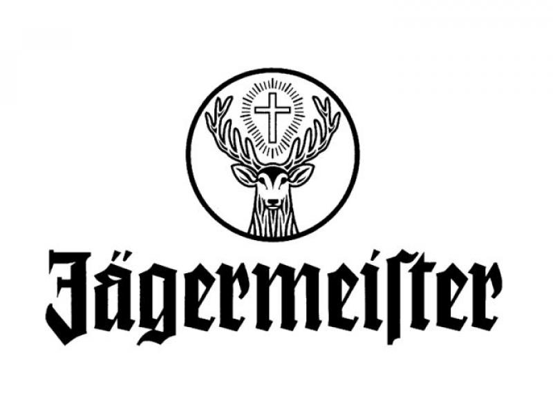 Jagermeister