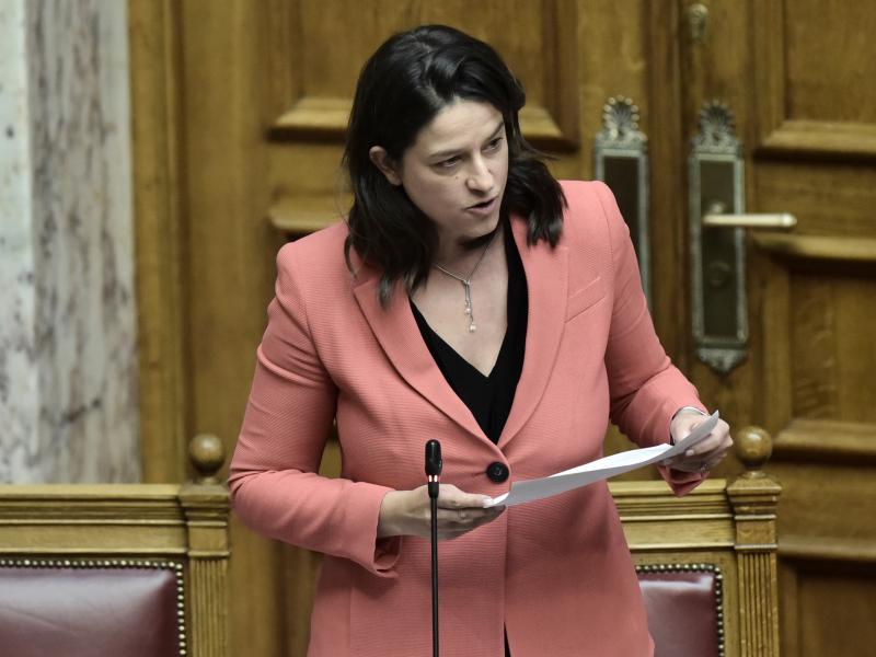Ν. Κεραμέως: Ξεπερνάει κάθε προσδοκία η συμμετοχή στην εξ αποστάσεως εκπαίδευση