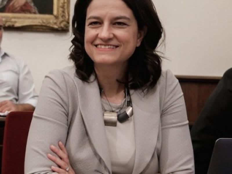 Απορριφθέντες ΑΣΕΠ λόγω παραβόλου: Είμαστε θύματα σκοπιμοτήτων της Νίκης Κεραμέως