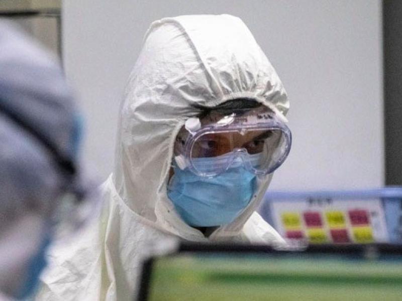 Ιταλία: 51 εισαγωγές σε νοσοκομεία τις τελευταίες 12 ώρες λόγω του κοροναϊού