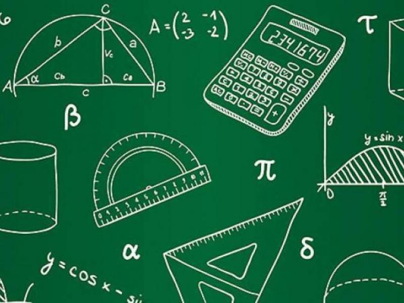 Εξ Αποστάσεως Εκπαίδευση: Νέα δεδομένα και δυνατότητες για τα Μαθηματικά