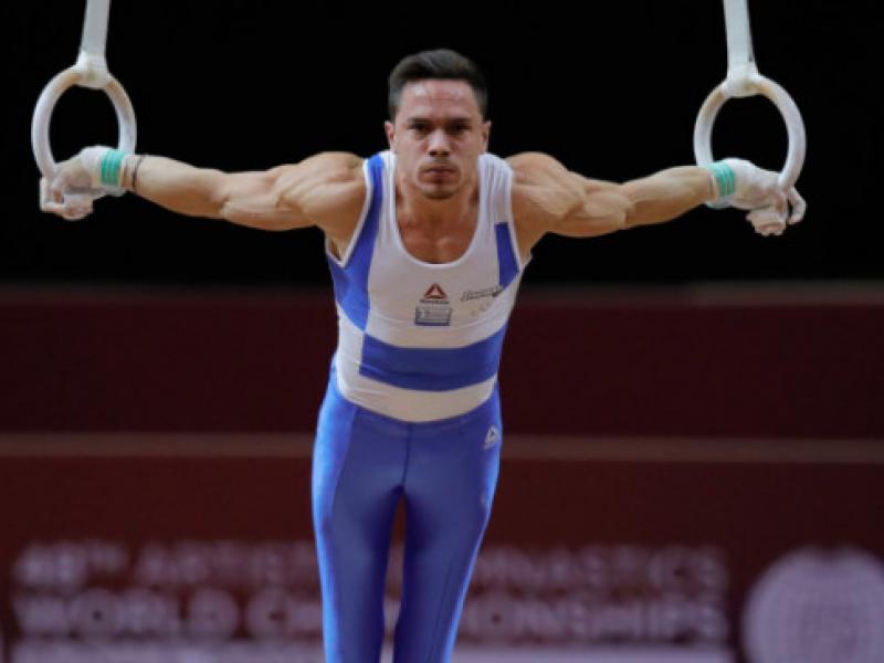 petrounias