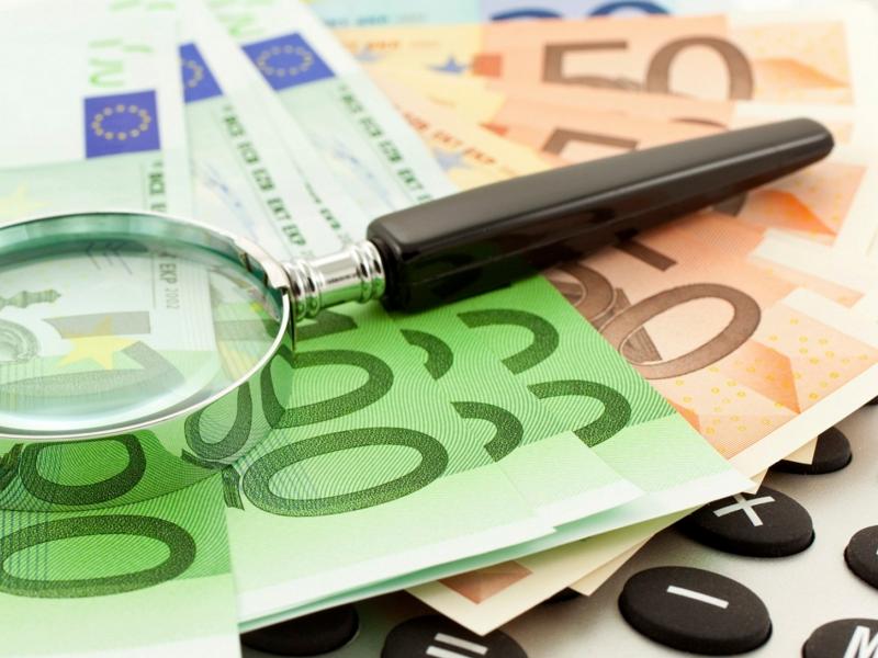 Επίδομα 800 ευρώ: Συνεχίζονται σήμερα οι πληρωμές