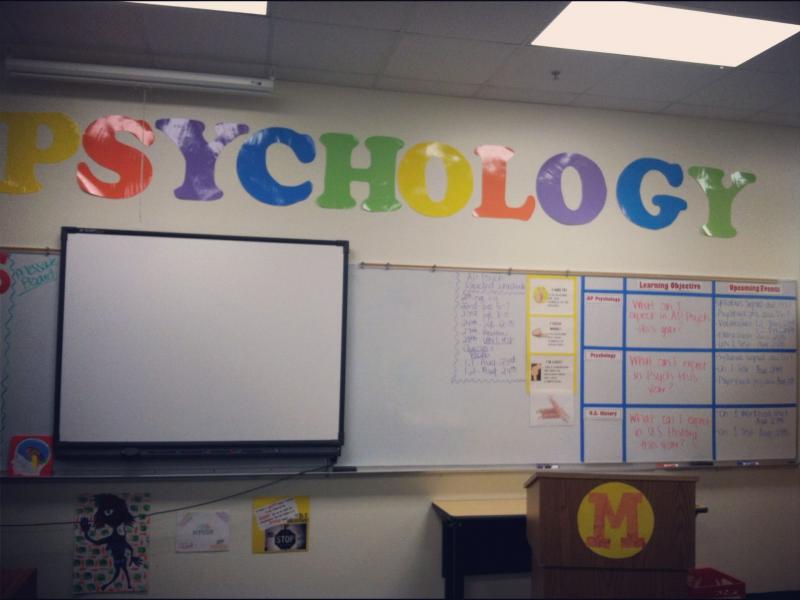 pshychology_school