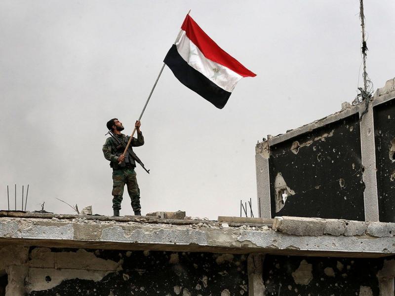 saa
