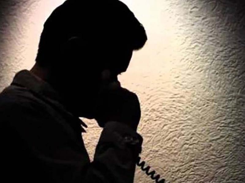 Πύργος: Λογιστής «μαϊμού» εξαπάτησε ηλικιωμένη και της άρπαξαν χρήματα και κοσμήματα