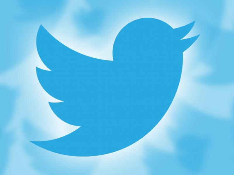 Twitter: 152 εκατομμύρια καθημερινοί χρήστες και 1 δισ. δολάρια τα έσοδα τριμήνου