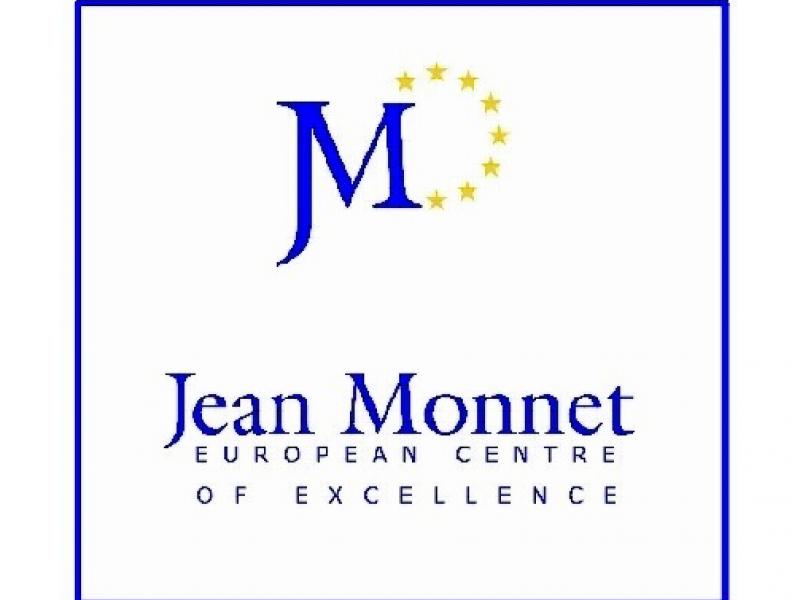 Ευρωπαϊκό Κέντρο Jean Monnet: Προκήρυξη Πρακτικής Άσκησης διάρκειας τριών μηνών