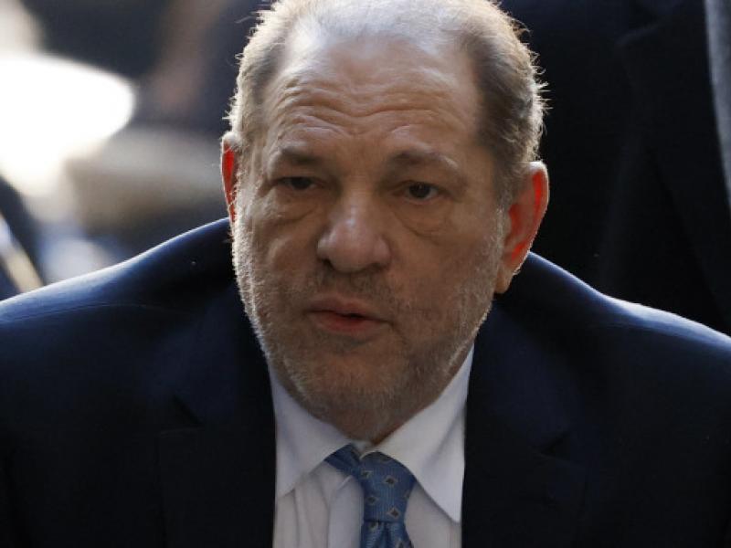 weinstein