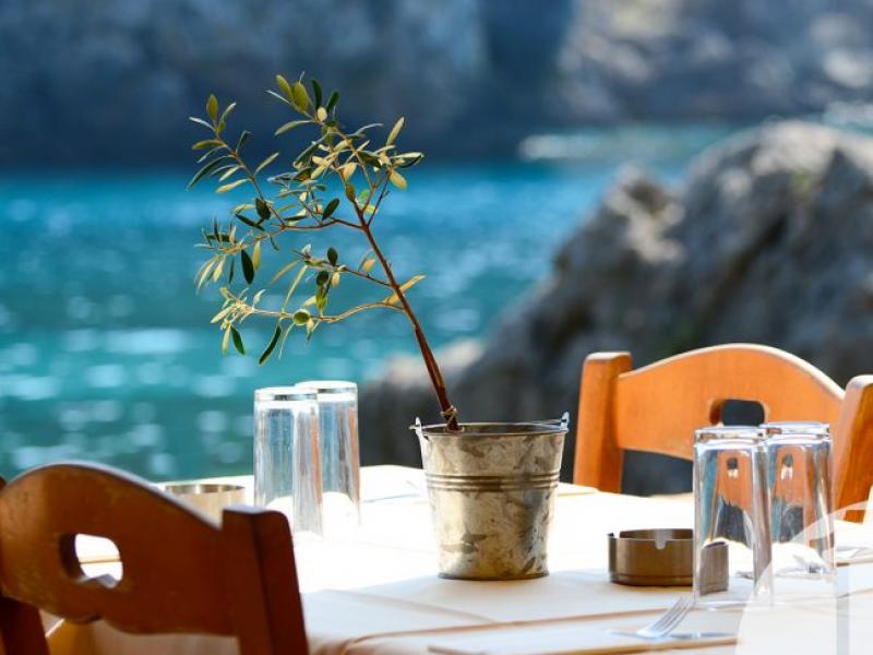 Αθήνα και Θεσσαλονίκη στις πιο επικίνδυνες πόλεις της Ευρώπης – Τουριστική έρευνα-καμπανάκι για «ναρκωτικά, πορτοφολάδες και εγκληματικότητα»