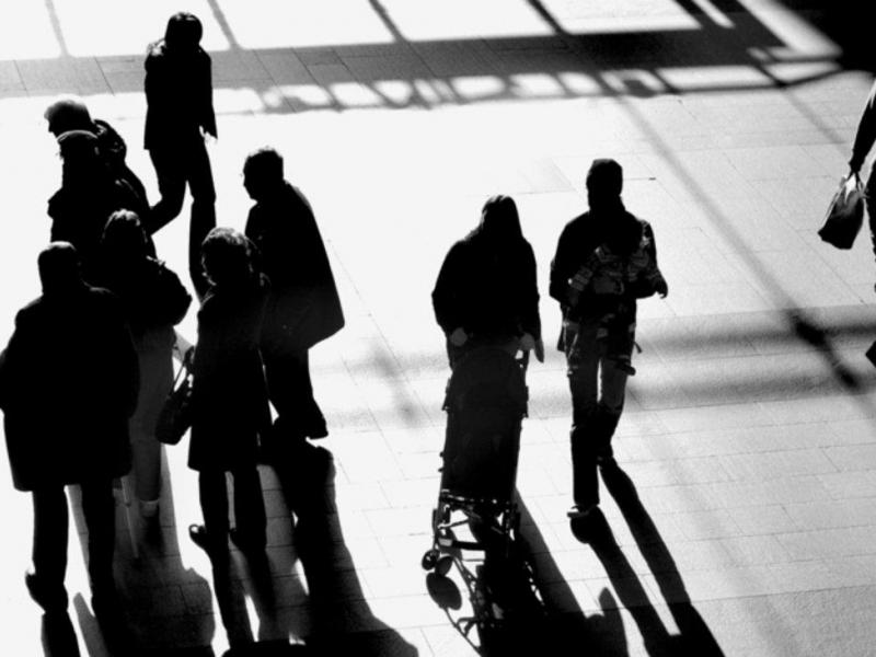 Επαγγελματικά του Μέλλοντος: Έξυπνες Εξειδικεύσεις και Νέες Ευκαιρίες Σταδιοδρομίας