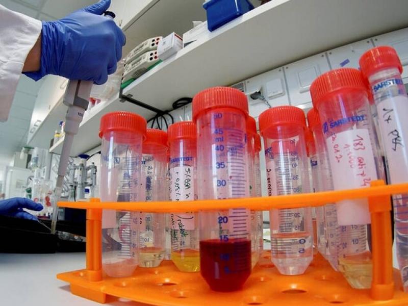 "Με την επικοινωνιακή καταιγίδα περί «ατομικής ευθύνης» κρύβουν τα προβλήματα που δημιουργεί η πολιτική τους"