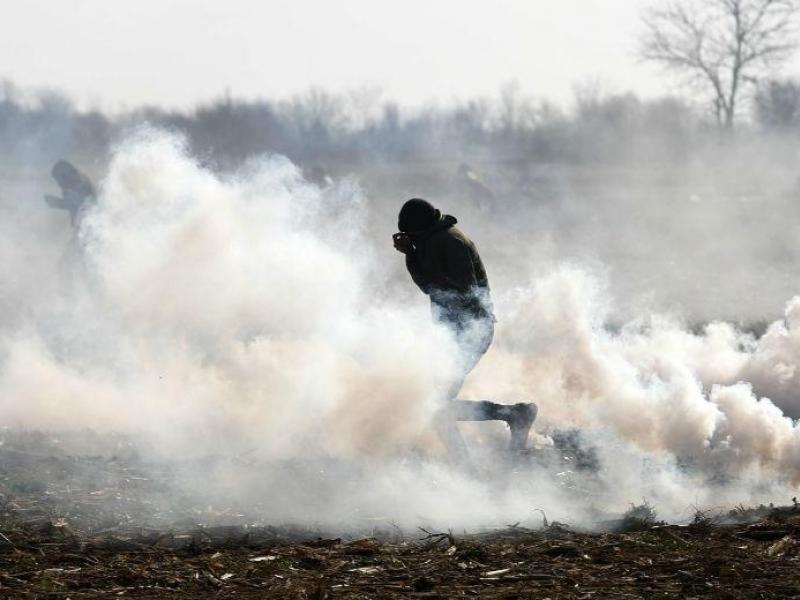 gas_boarders