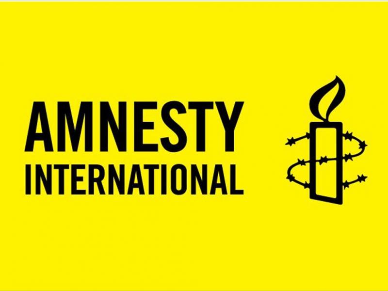 Διεθνής Αμνηστία: Τα απάνθρωπα μέτρα θα θέσουν ζωές σε κίνδυνο