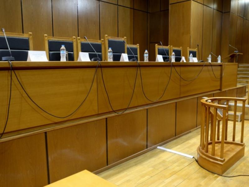 Δίκη προπονητή Ιστιοπλοΐας: «Όταν ήρθαν οι γονείς της αθλήτριας στο Τμήμα δεν κατήγγειλαν βιασμό»