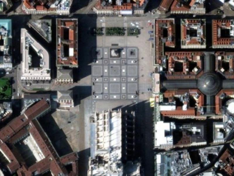 Duomo