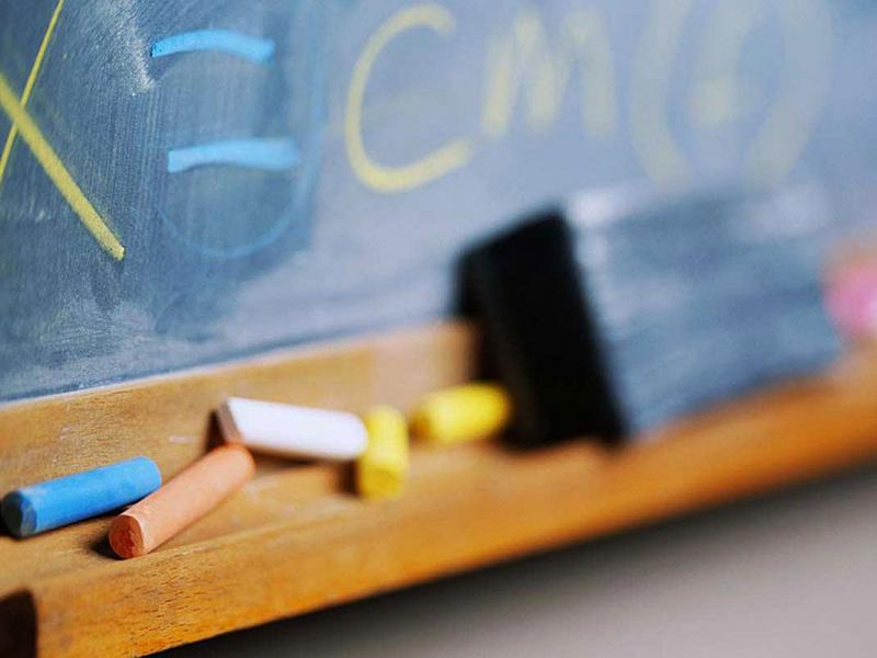 Η ΕΛΜΕ Λασιθίου για το νομοσχέδιο και την επαναλειτουργία των σχολείων