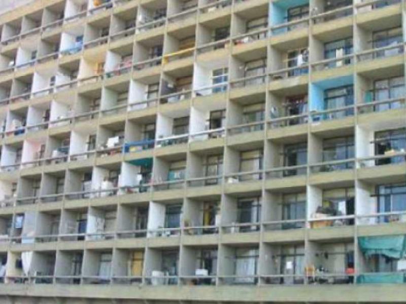 Επενδυτικό ενδιαφέρον για την κατασκευή φοιτητικών εστιών στη Δυτική Μακεδονία, μέσω ΣΔΙΤ