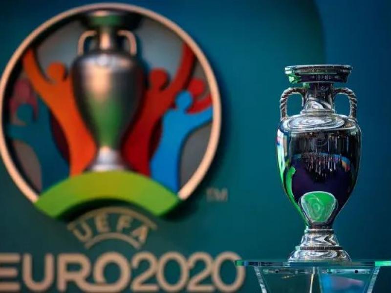 Euro 2020