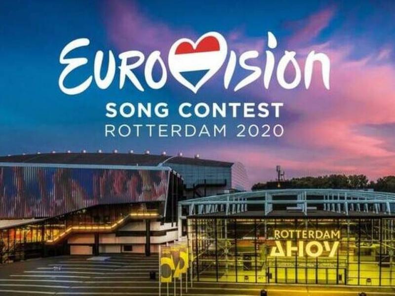 eurovision-2020