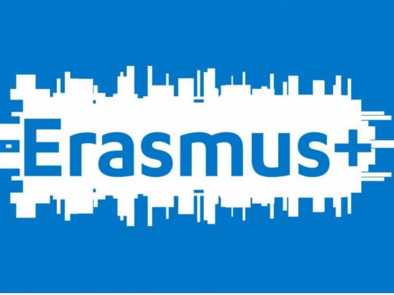 Ευρωπαϊκή απόφαση για παράταση προθεσμίας υποβολής αιτήσεων Erasmus+ 